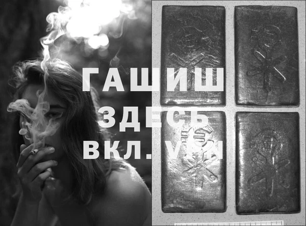 spice Арсеньев