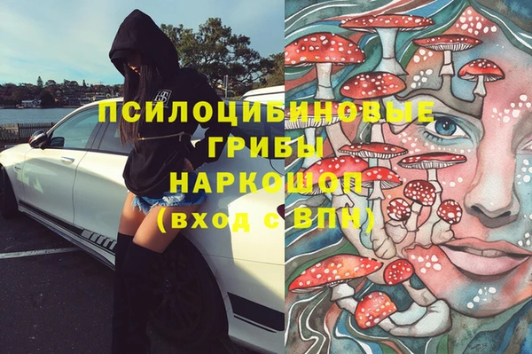 спайс Армянск