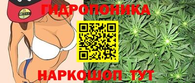 ALPHA PVP Ивантеевка