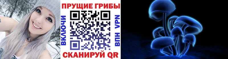 где продают   Бахчисарай  ОМГ ОМГ сайт  Галлюциногенные грибы Psilocybine cubensis 